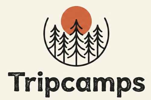 Tripcamps
